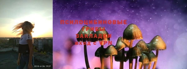 не бодяженный Алзамай