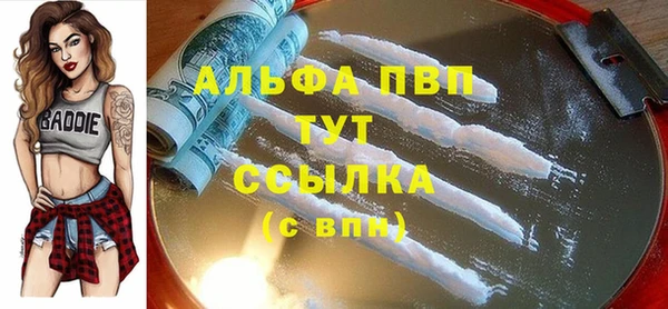амф Алексин
