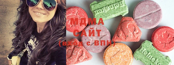 амф Алексин