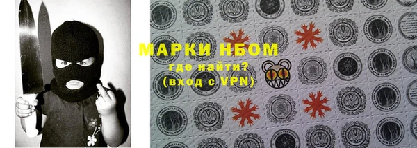 амф Алексин