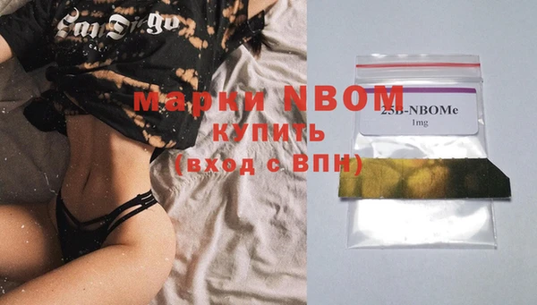 амф Алексин